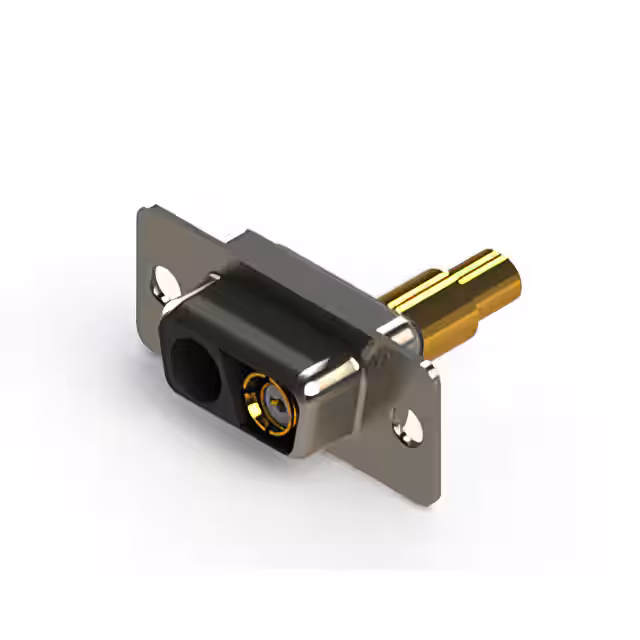 628-2WK2622-5N1 EDAC Inc.  Conjuntos de conectores D-Sub